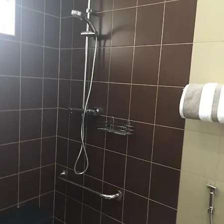 Apartment Vertigo Карлові Вари Екстер'єр фото